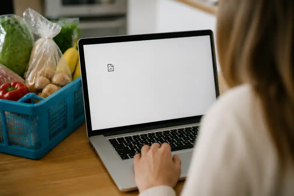 Websites zusterketens Albert Heijn in VS weer online, Nederlandse nog niet