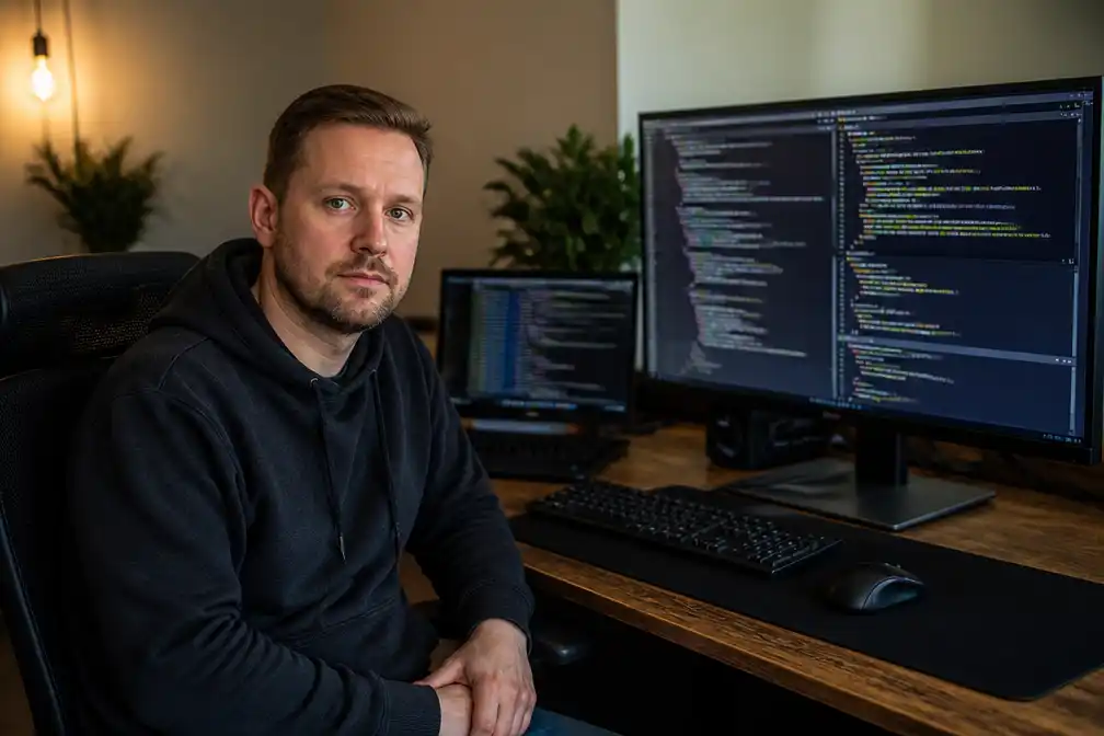 Ethisch hacker waarschuwt voor grote gevolgen van kwetsbaarheden in PHP