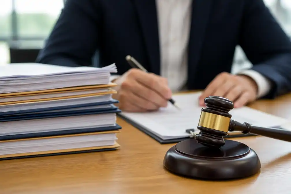 Banken bekijken gevolgen uitspraak compensatie bankfraude 'ieder voor zich'