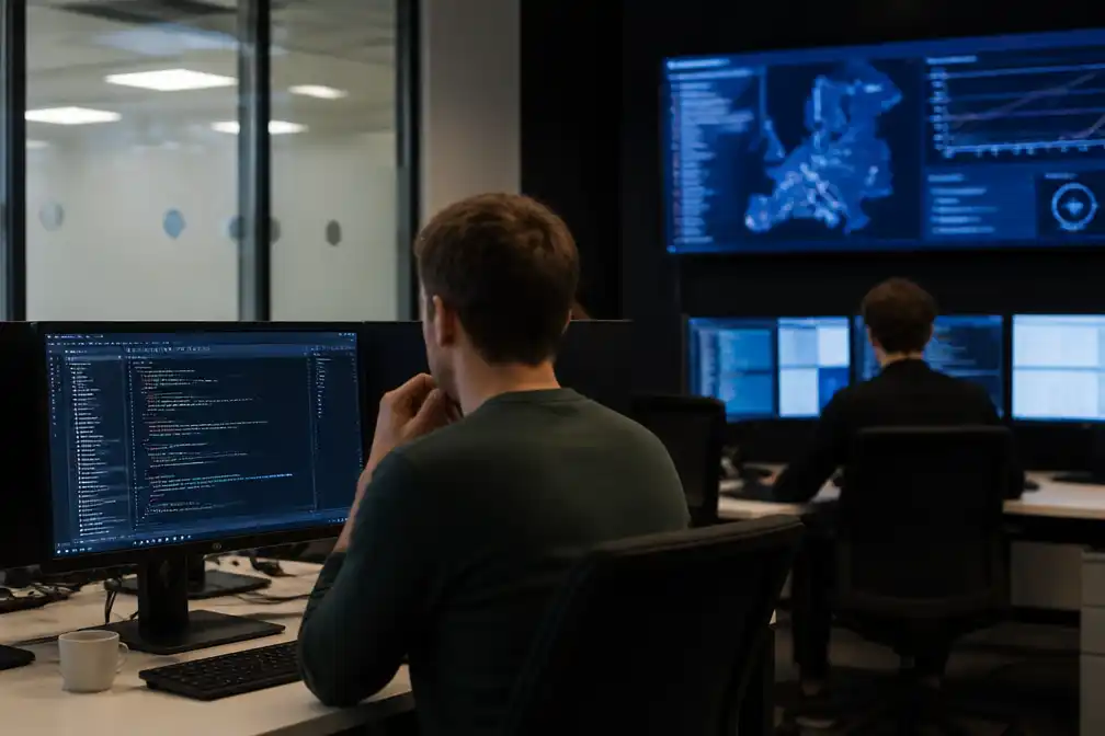 NCSC ziet nog geen misbruik van PHP-kwetsbaarheden en dringt aan op snelle updates