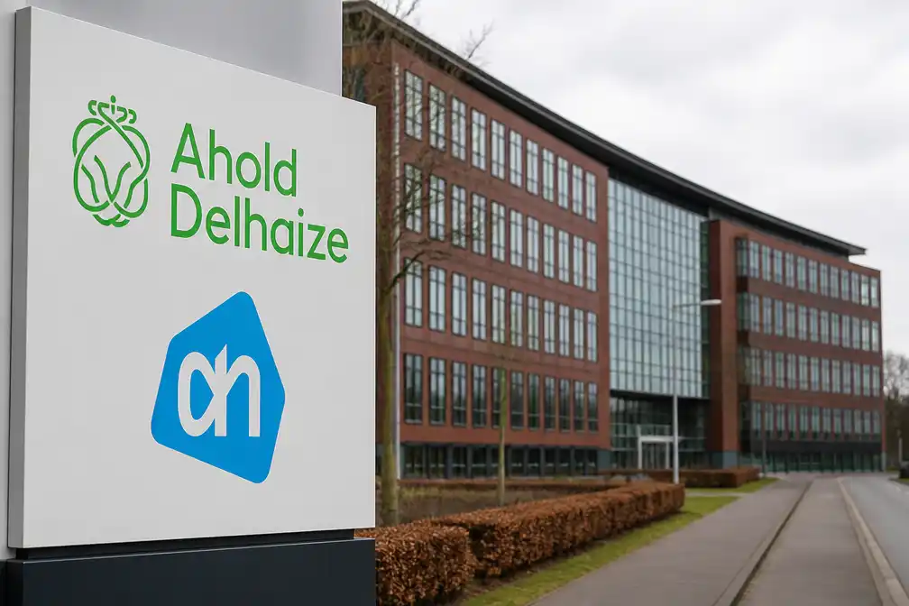 Ahold Delhaize ziet geen verband tussen recente cyberaanval en PHP-lek