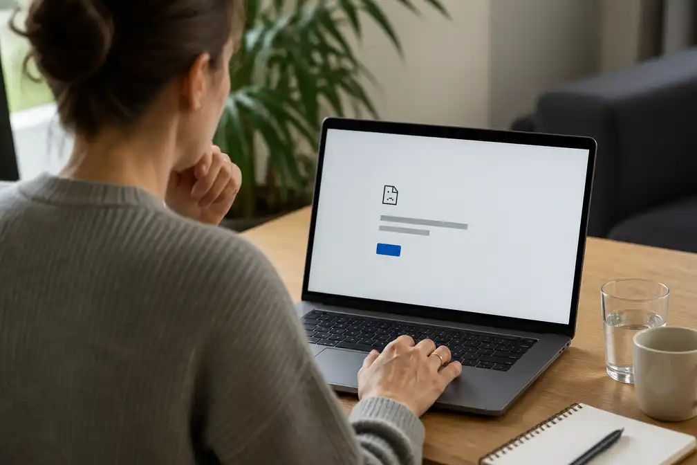 MijnOverheid uit voorzorg offline vanwege kwetsbaarheden in PHP