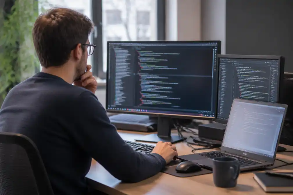 PHP-lek heeft nog maanden gevolgen, ook nu beveiligingsupdates beschikbaar zijn