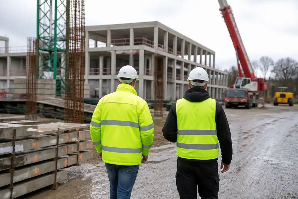 Group Jansen schrapt tot 100 banen bij sluiting dochterbedrijven