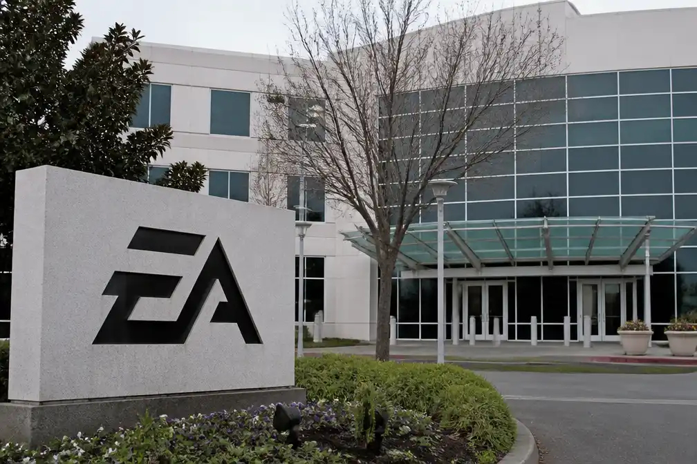 EA sluit BioWare en schrapt circa 400 banen, nieuwe Mass Effect geannuleerd