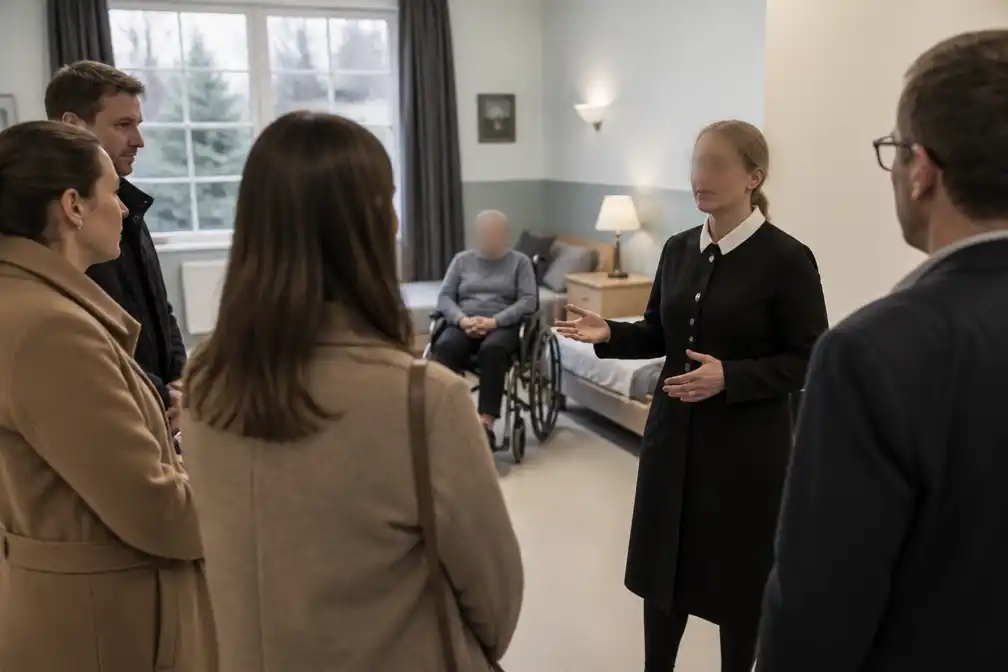 Channel 4-experiment test reactie van Britten op nazi-ideologie over gehandicapten