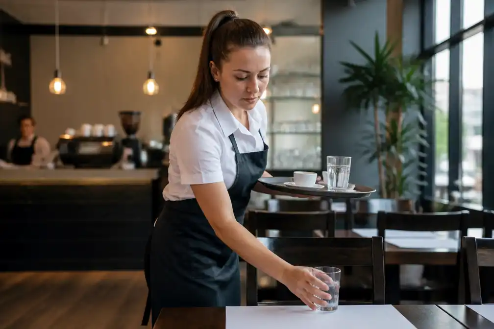 Eén op vijf werknemers met flexi-jobplannen wil minder uren werken in hoofdjob