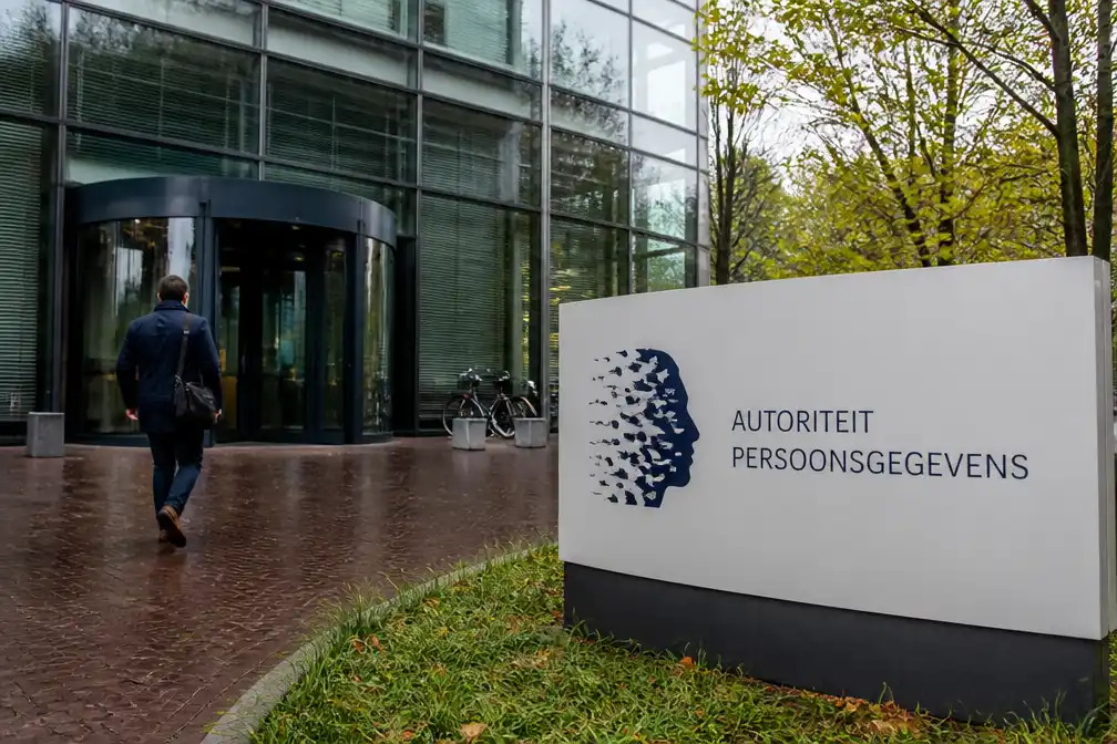 Autoriteit Persoonsgegevens nog zonder datalekmeldingen door PHP-kwetsbaarheden