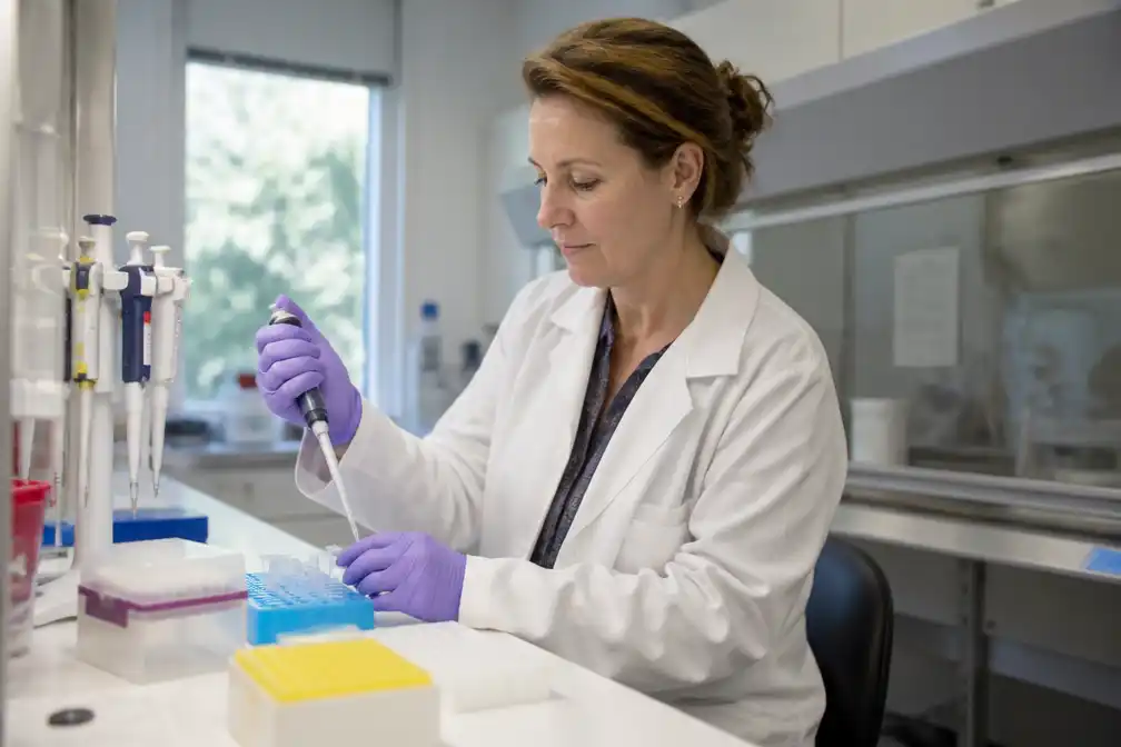 RIVM: kans op besmetting van mensen met Shamonda-virus zeer klein
