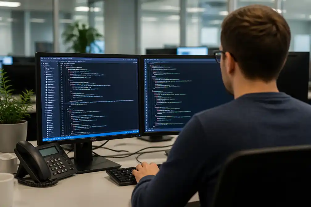 NCSC: nog geen succesvol misbruik van PHP-kwetsbaarheden