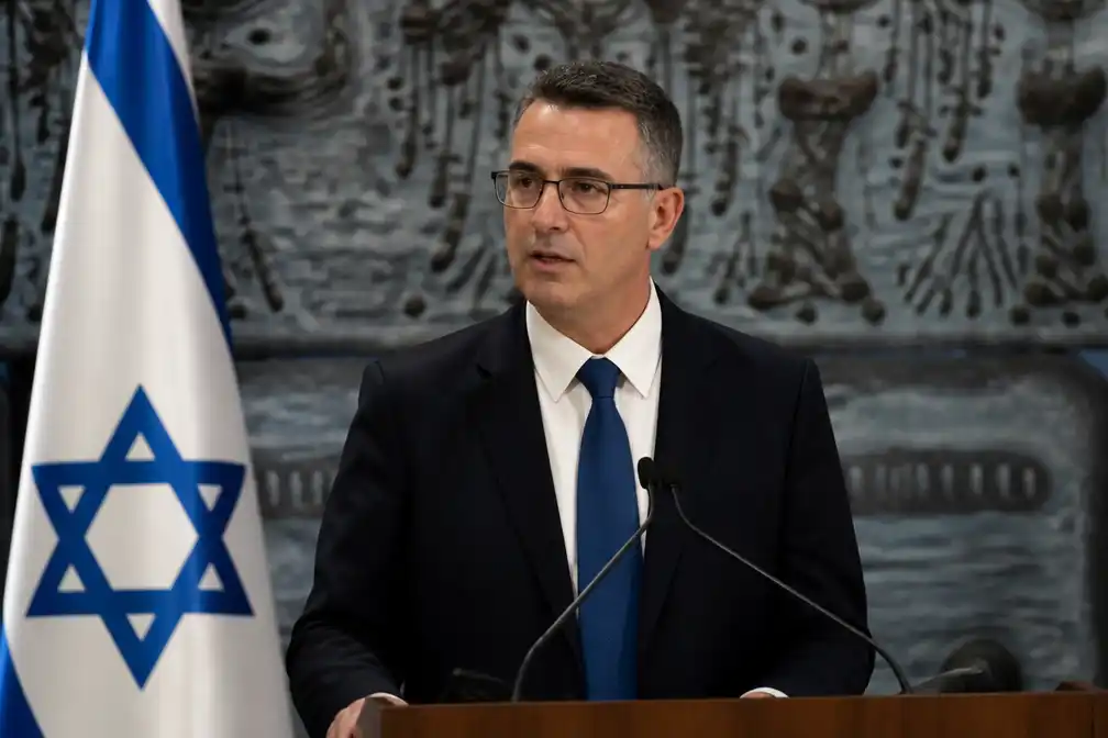 Israël erkent volkerenmoord op Armeniërs in Ottomaanse Rijk