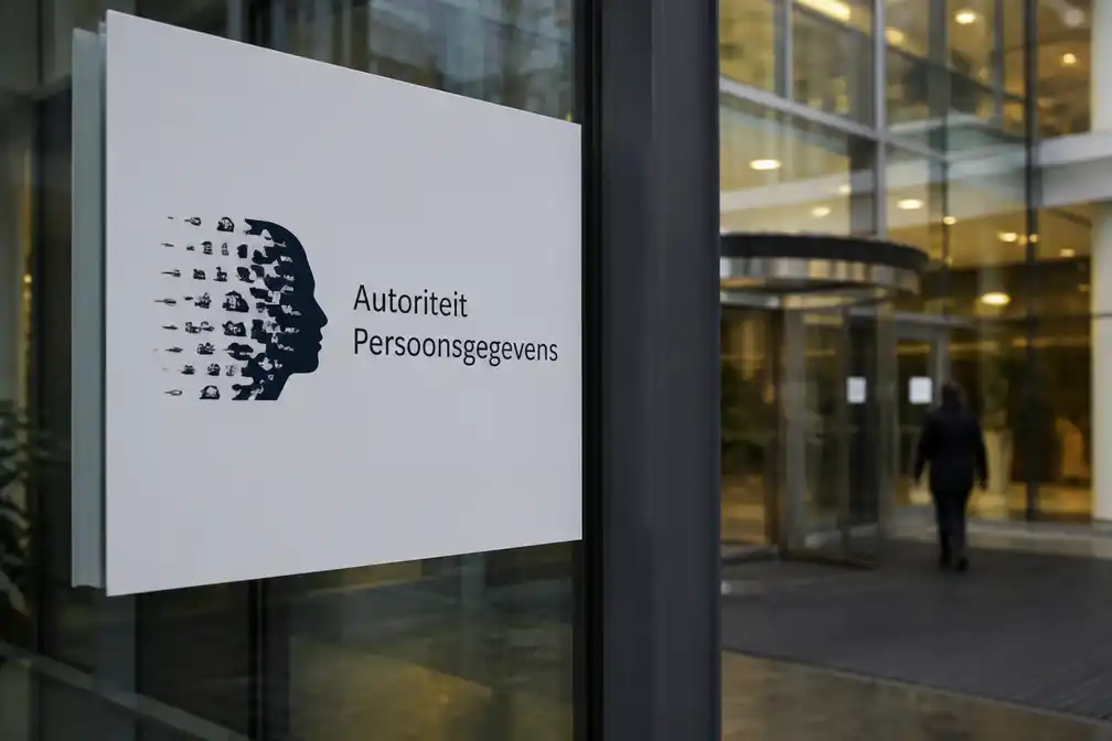 Website Autoriteit Persoonsgegevens weer online na PHP-kwetsbaarheid