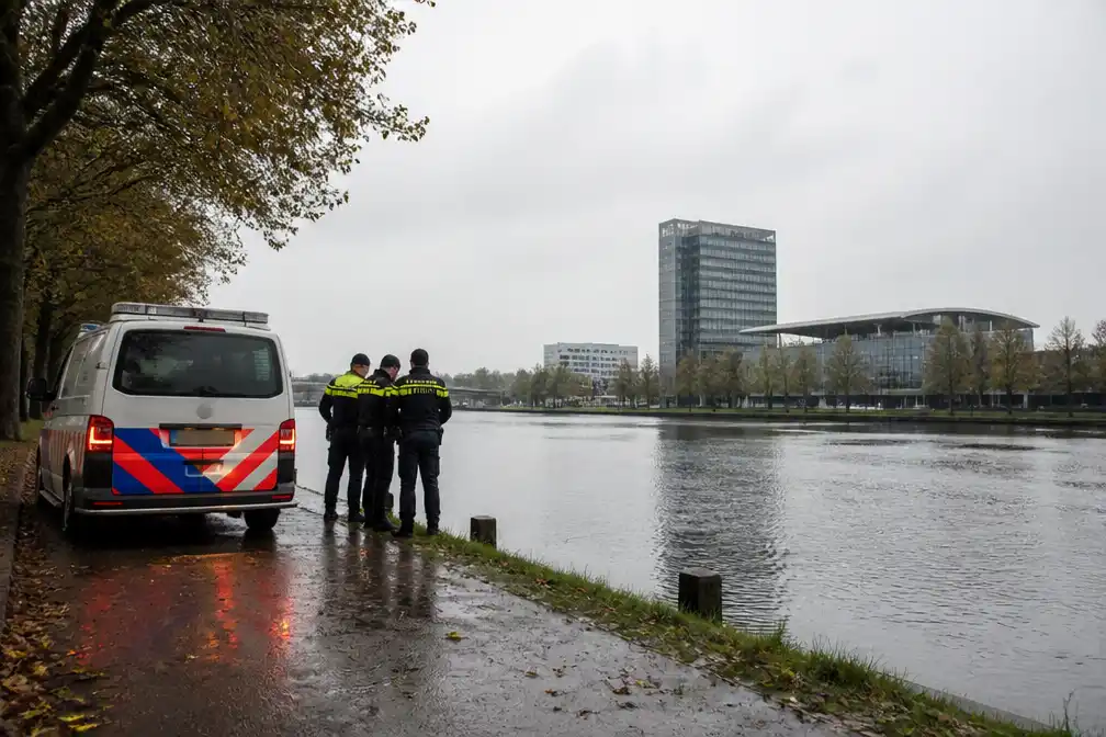Politie: vermoorde Hajar (29) stuurde op dag van vermissing al noodbericht