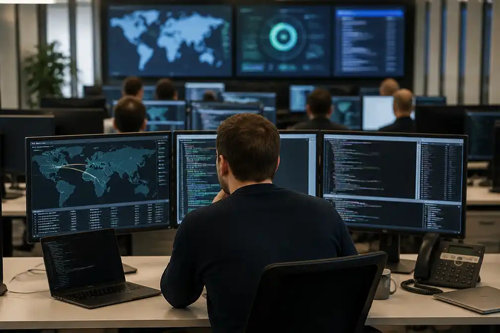 NCSC: signalen van misbruik PHP-kwetsbaarheden komen niet uit Nederland