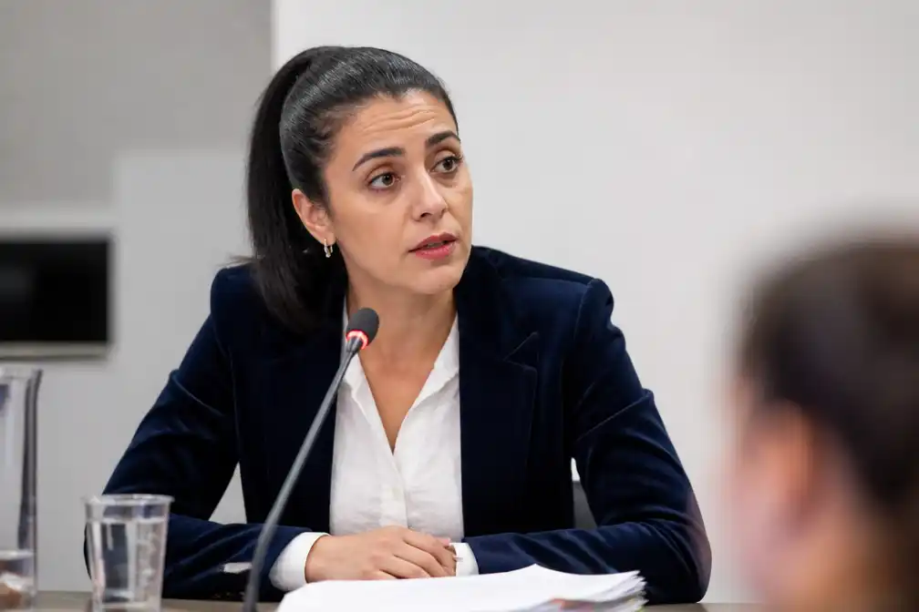 El Kaouakibi betuigt spijt op laatste dag van fraudezaak Let's Go Urban
