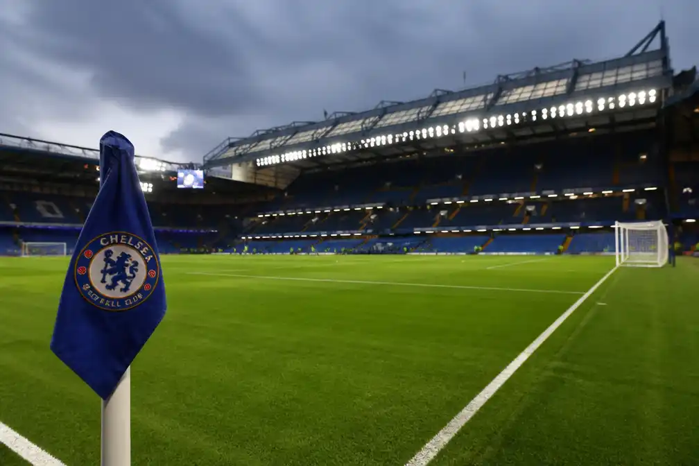 Chelsea ontvangt Tottenham in Londense derby op Stamford Bridge