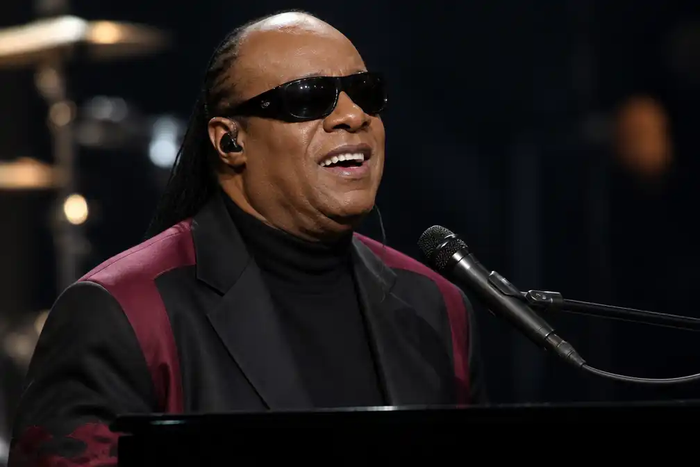 Stevie Wonder klaagt vrouw aan die sinds 1988 gratis in zijn huis woont