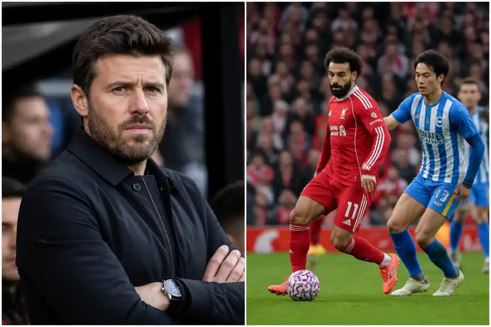 Manchester United ontvangt Bournemouth, Carrick al onder druk