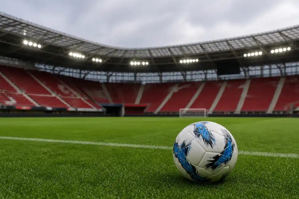 AZ sluit speelronde 10 af met thuisduel tegen FC Twente