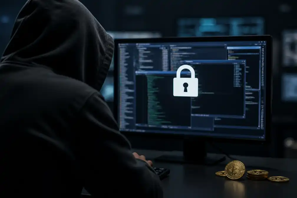 Nederlandse cryptobeurs Bitonic gehackt, bitcoin gestolen van drie klanten