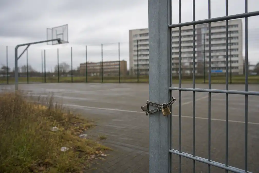 CBS: mensen met laag inkomen sporten minder, verschil met hogere inkomens groeit
