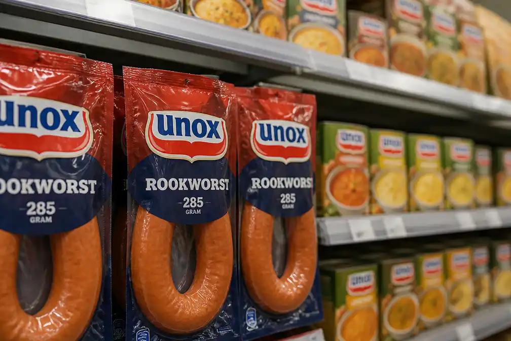 ACM blokkeert overname van Unox door Zwanenberg wegens vrees voor te sterke positie