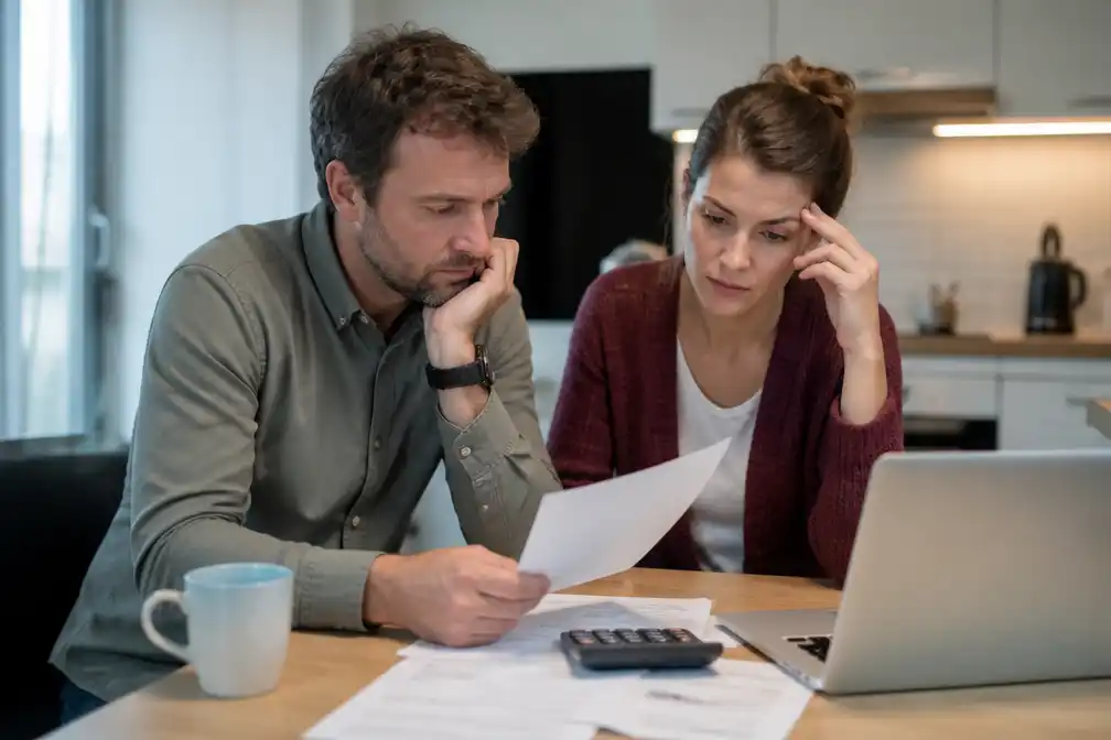 Energieleveranciers noemen deze week 'laatste kans' voor goedkoper aardgascontract