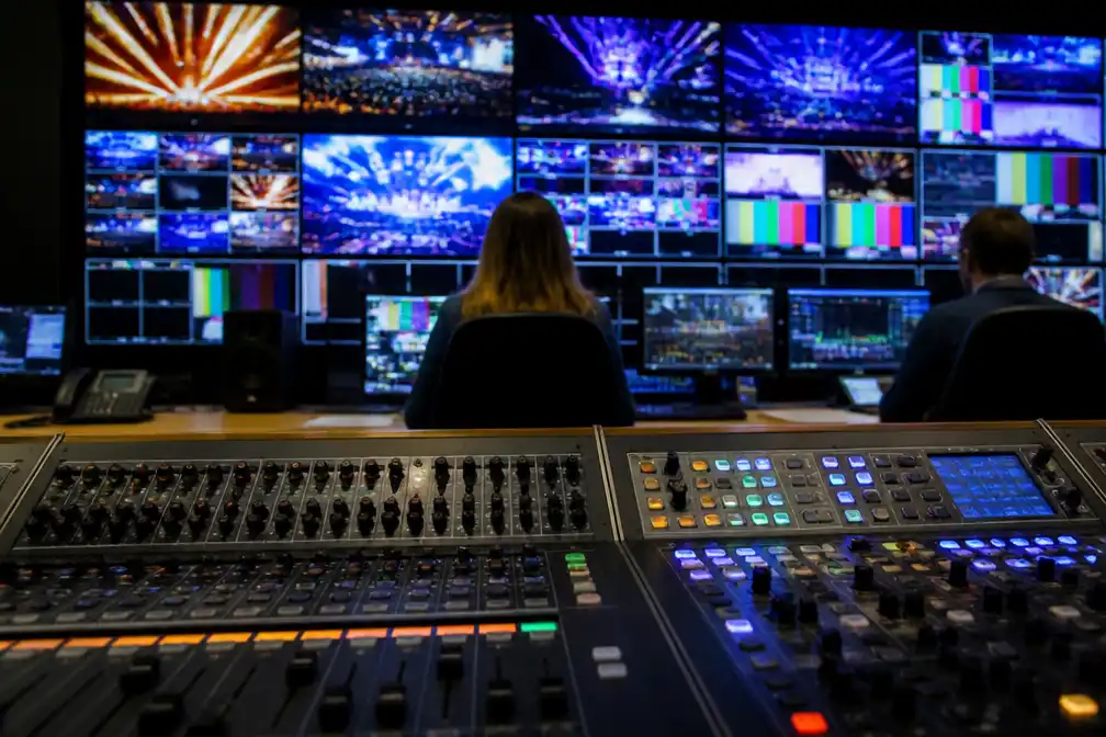 Nederland doet toch niet mee aan Songfestival 2027, NPO trekt zich terug
