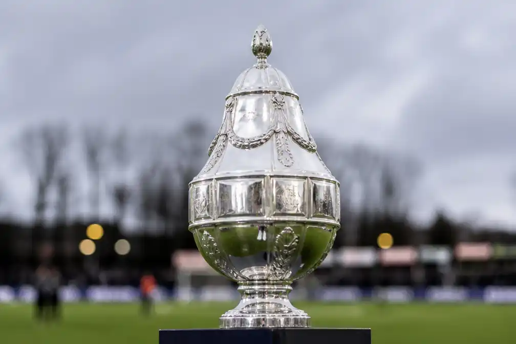 ADO Den Haag opent KNVB-beker met uitwedstrijd bij amateurclub Excelsior'31