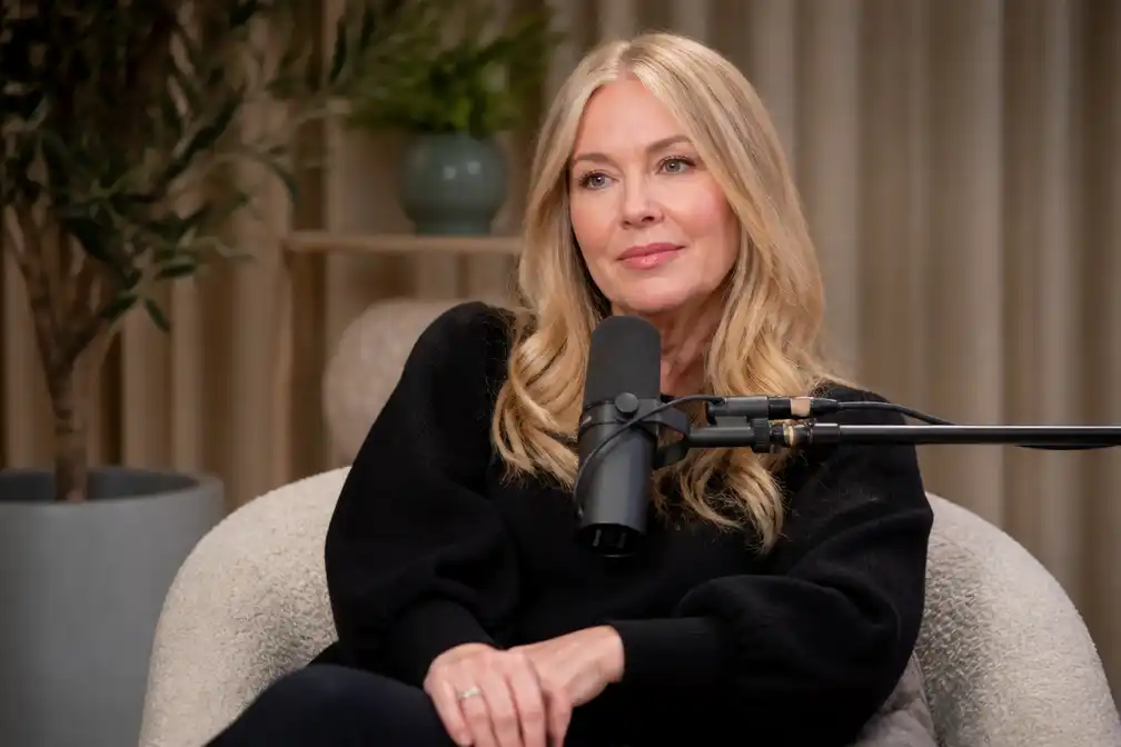 Christina Applegate blijft zich ondanks misdiagnose inzetten voor MS
