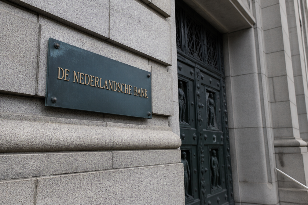 Conservatrix claimt 53 mln euro van DNB en staat om gedwongen overdracht