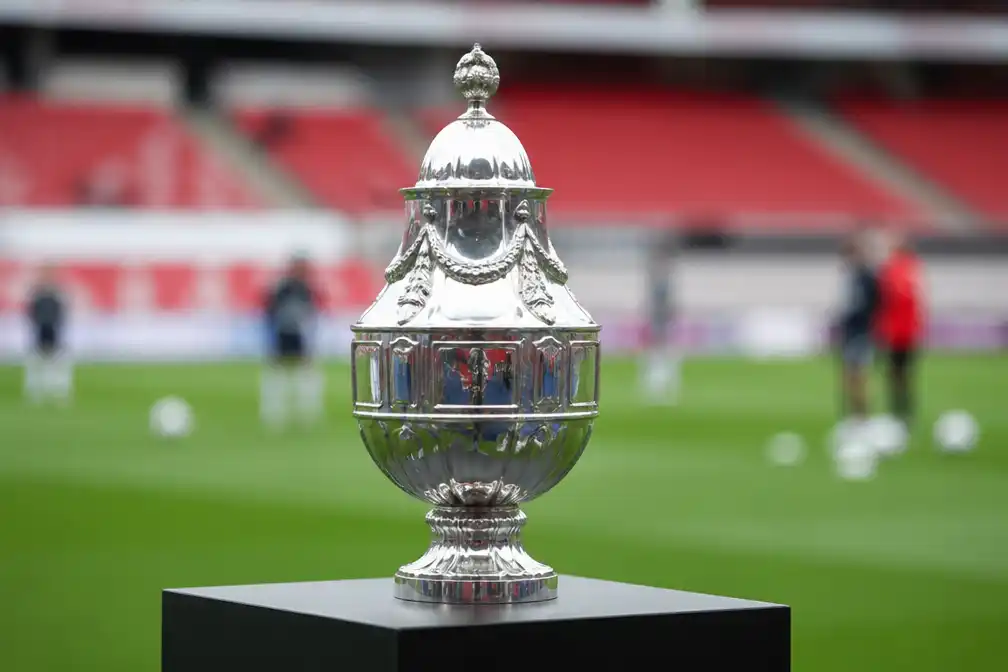 Sparta ontvangt Fortuna Sittard in eerste ronde van de KNVB Beker