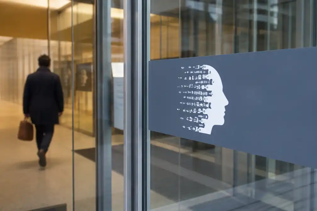 AP ziet risico's bij inzet van AI door incassobureaus