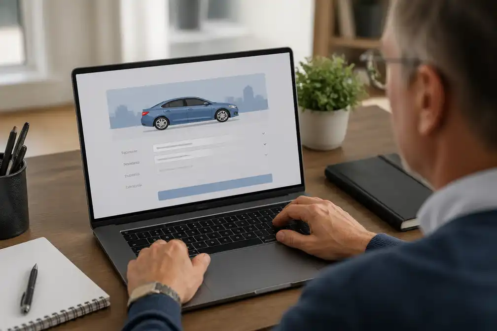 Vlaanderen lanceert tool om oude en nieuwe verkeersbelasting te vergelijken