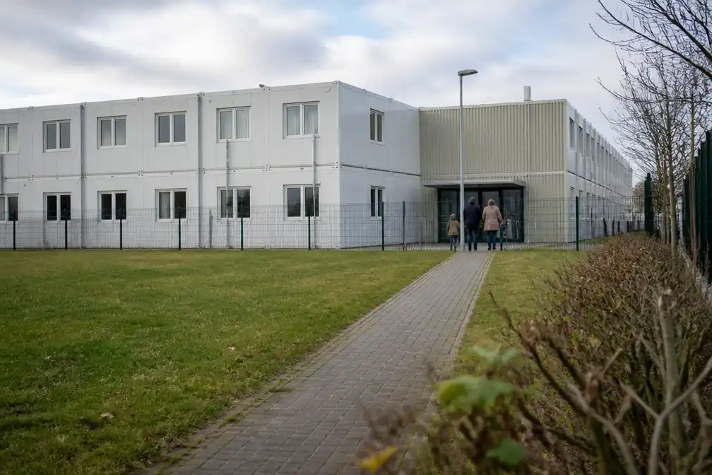 Vijf gemeenten onder overheidstoezicht door te weinig asielopvang