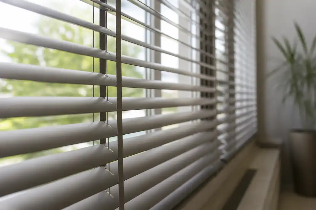 Ralph Sonnenberg, bouwer van Hunter Douglas en Luxaflex, overleden op 92-jarige leeftijd