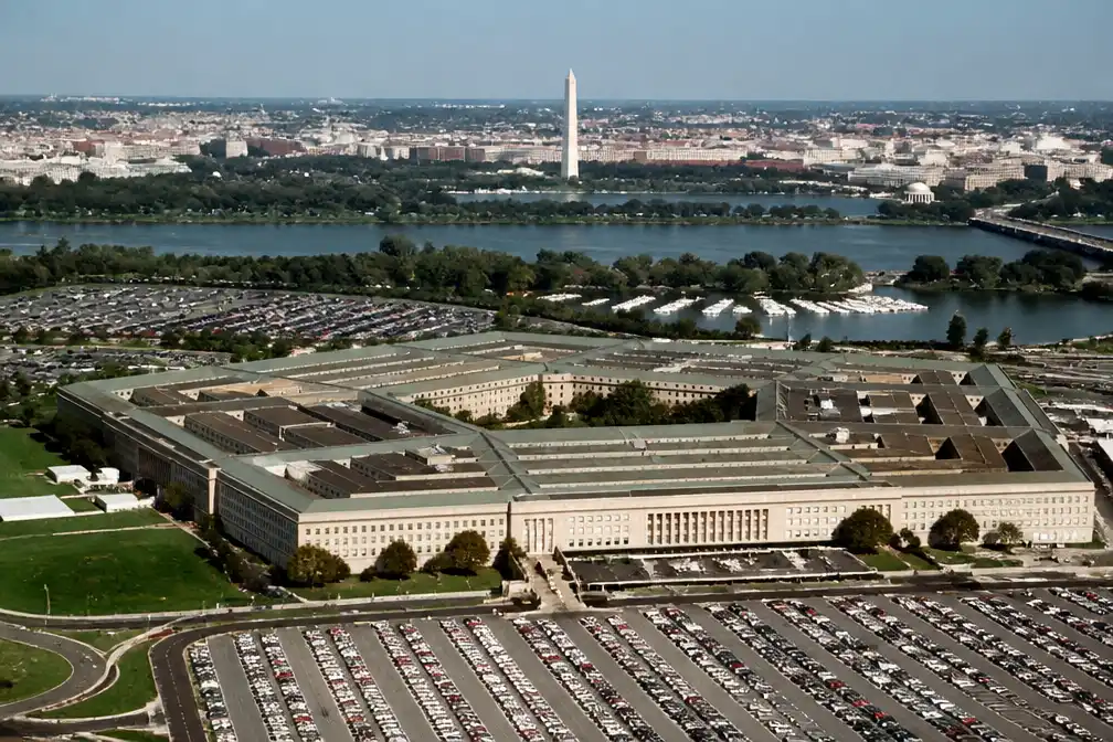 Pentagon vraagt NAVO-landen, vooral Baltische staten, minder hard over Rusland te spreken