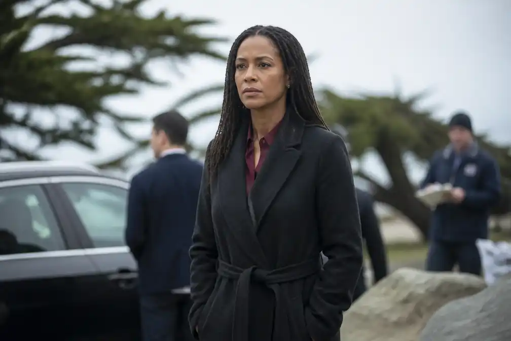 Eerste opnames derde seizoen Big Little Lies gemaakt, hoofdcast pas in 2027