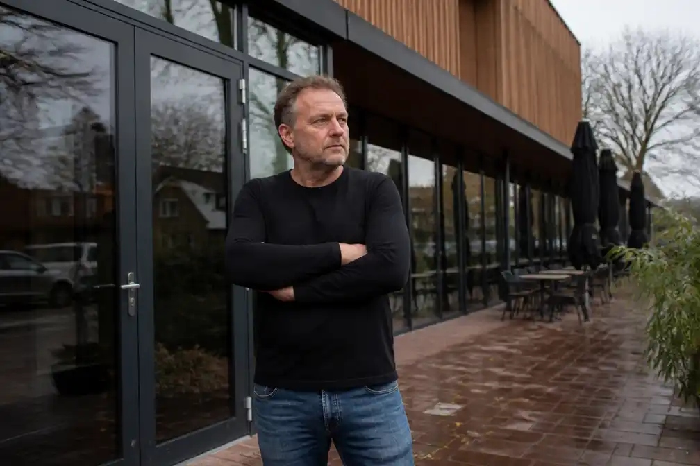 Restaurant Tastoe in Holten sluit toch, jaar na gewonnen rechtszaak
