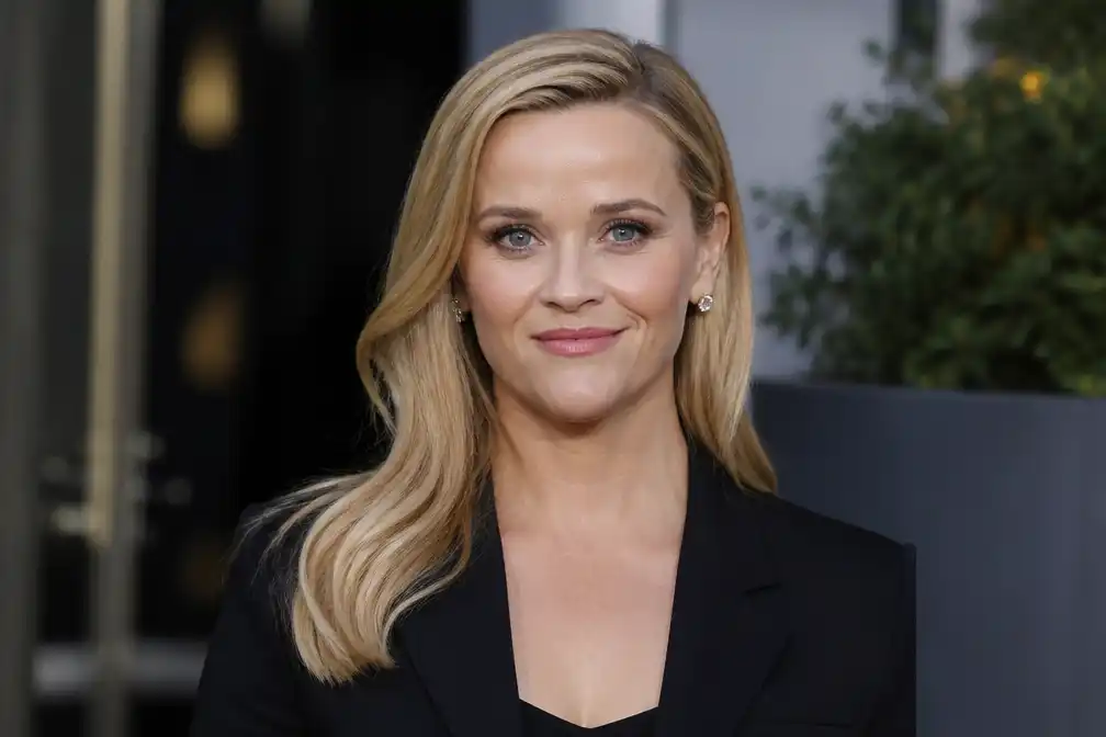 Hello Sunshine van Reese Witherspoon schrapt ongeveer helft van personeel