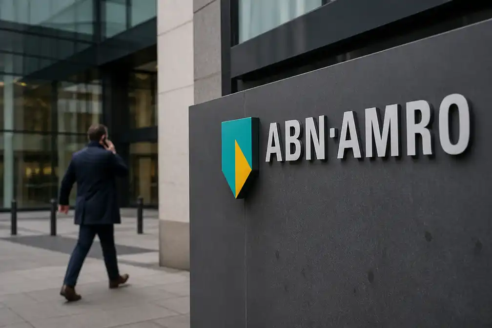 ABN Amro haalt boekhoudprogramma offline na mogelijk beveiligingsincident