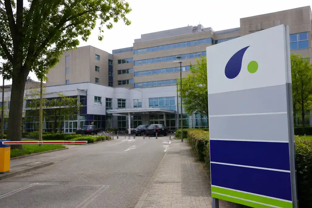 Overleden gynaecoloog Ed Goormans gebruikte eigen sperma als donorzaad, meldt HagaZiekenhuis