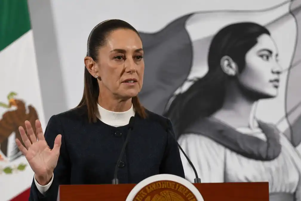 President Mexico roept op tot verantwoorde WK-vieringen na dodelijke incidenten
