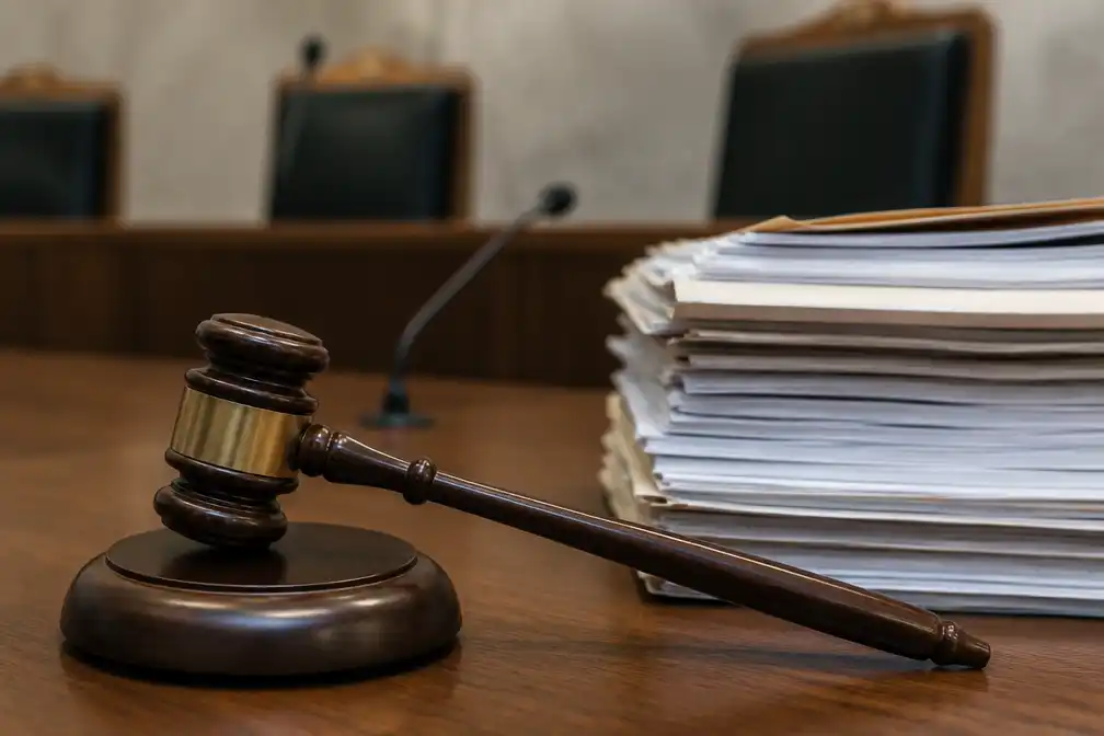Advocaat-generaal adviseert herziening moordzaak Zes van Breda om nieuw dna-bewijs