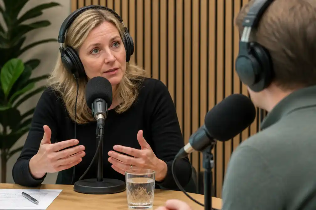AD-podcast: erfbelasting is 'pure lijkenpikkerij'