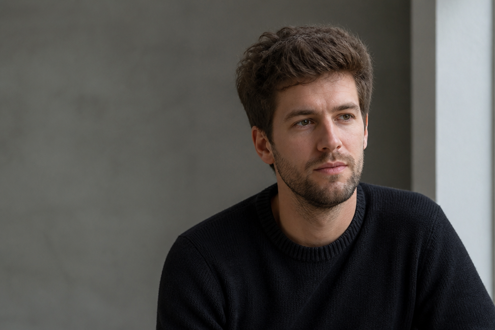 'Coward' van Lukas Dhont opent 53e Film Fest Gent