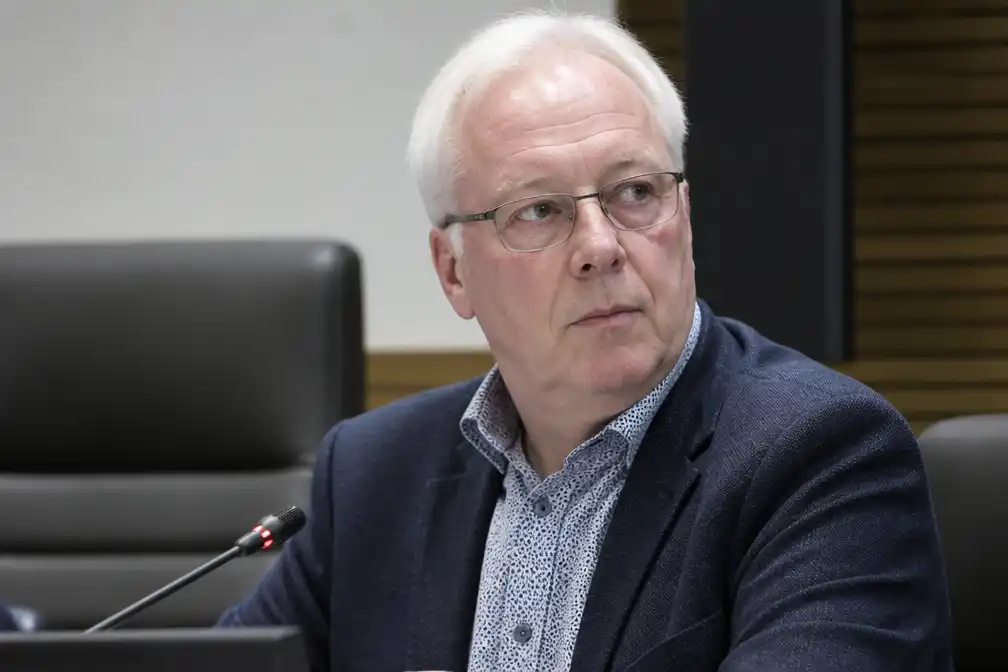 Gelderse SP'er stapt op om samenwerking met oud-PVV'ers in Pekela
