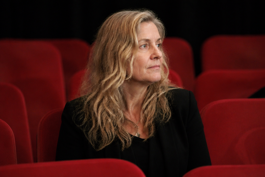Castingdirector Marina Wijn stapt uit Dutch Academy for Film om voorselectie Gouden Kalveren