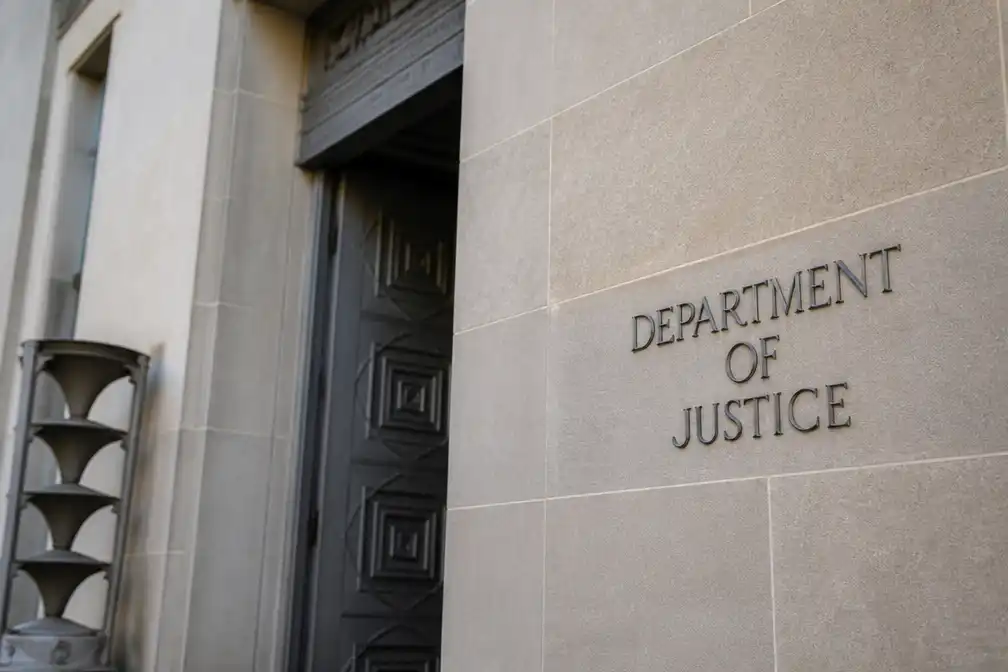 Amerikaanse justitie laat dagvaardingen New York Times-journalisten vallen na berisping rechter