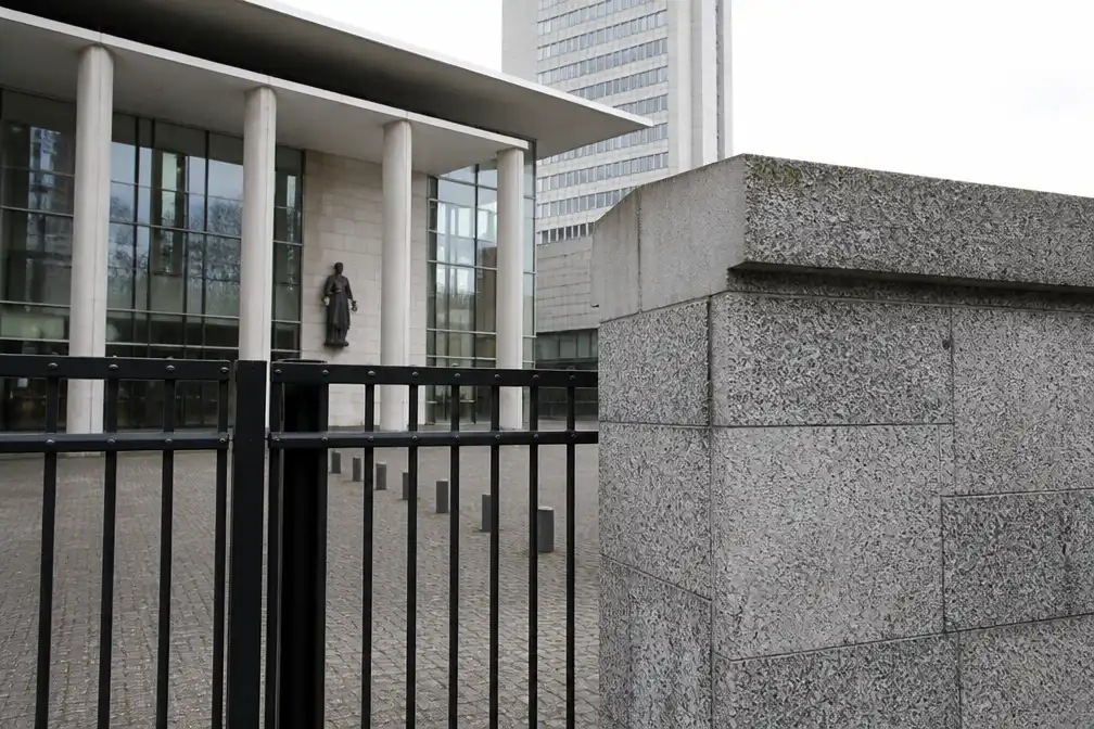 Rechtbank bepaalt 17 augustus voor zaak over aanslag op prinsessen